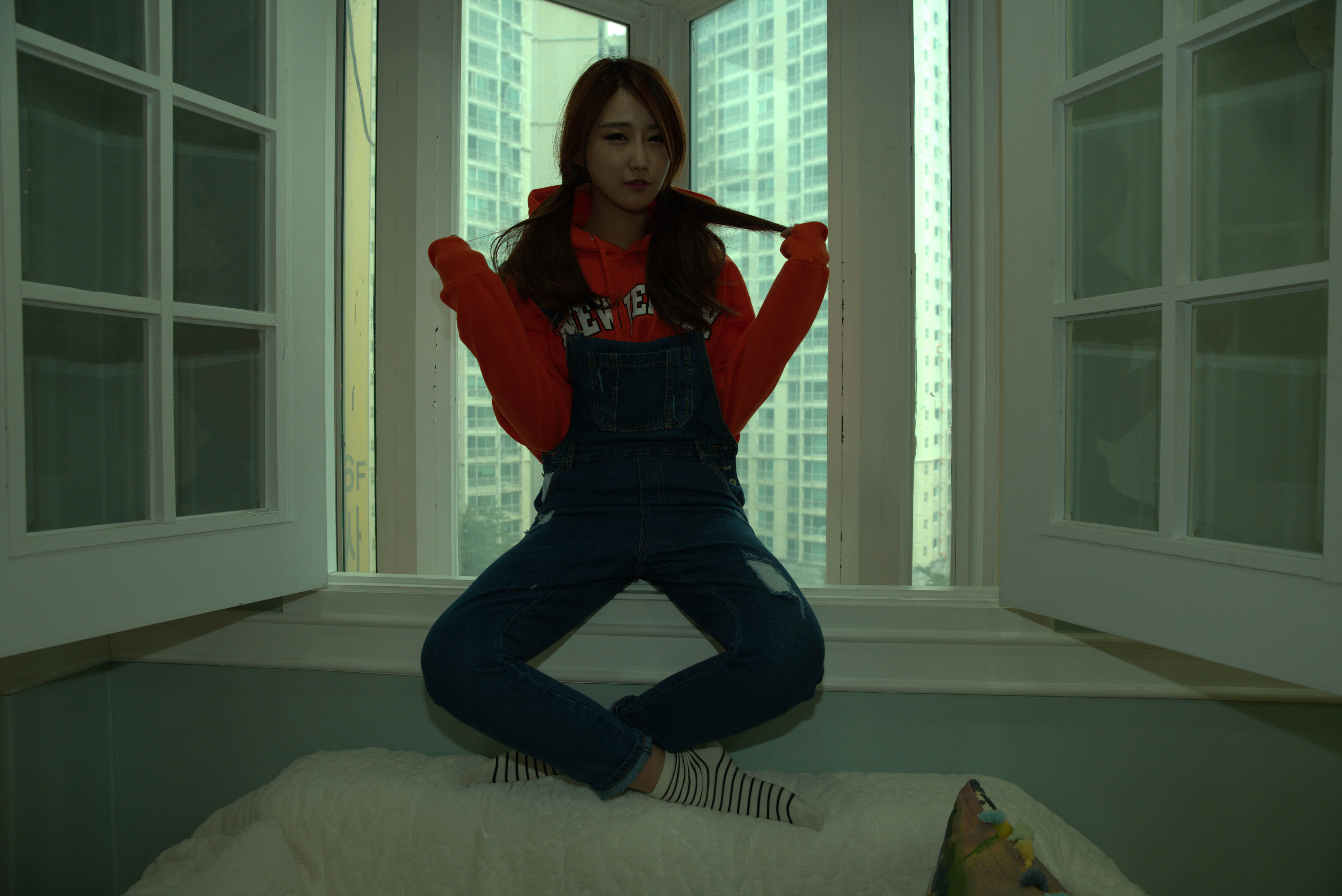 미분류 / 유다연 424M 398S 스토리S